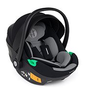 Petite&Mars Core Pro i-Size Black Grey 0-13 kg - Car Seat