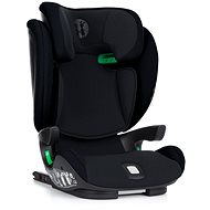 PETITE&MARS Elite Pro i-Size Absolute Black 15-36 kg - Car Seat
