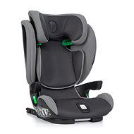Petite&Mars Elite Pro i-Size Grey Air, 15-36 kg - Gyerekülés