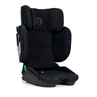 Petite&Mars Flex Pro i-Size Absolute Black 15-36 kg - Car Seat