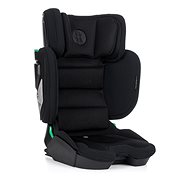 PETITE&MARS Flex Pro i-Size Black Air 15-36 kg - Car Seat