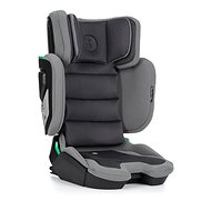 PETITE&MARS Flex Pro i-Size Grey Air 15-36 kg - Car Seat