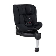 Petite&Mars Reversal Pro i-Size 360° Black Air 0-18 kg - Car Seat