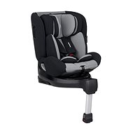 Petite&Mars Reversal Pro i-Size 360° Midnight Grey 0-18 kg - Car Seat