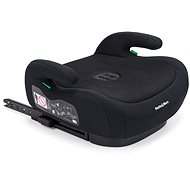 PETITE&MARS Optimus Pro i-Size Black Air 22-36 kg - Booster Seat