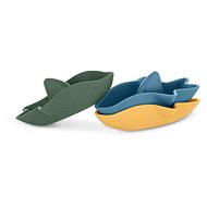 PETITE&MARS Sharks - Water Toy
