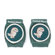 PETITE&MARS Follow Misty Green for climbing - Knee Protectors