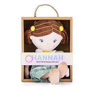 PETITE&MARS plush Hannah - Doll