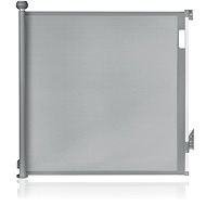 Lionelo Thea Grey Conrete - Child Restraint