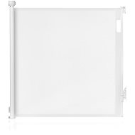 Lionelo Thea White - Child Restraint