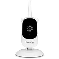 Lionelo Babyline 3.2 Camera - Add-On Camera for Baby Monitor