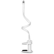 Lionelo Flexigrip White - Holder