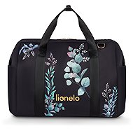 Lionelo Ida Golden Moments - Changing Bag