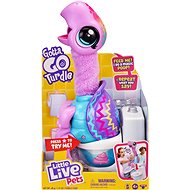 Little Live Pets Totó Teki - Interactive Animal Toy