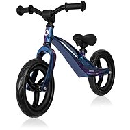 Lionelo Bart Blue Violet - Futóbicikli