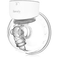 Lionelo Fidi Free Simple - Breast Pump