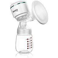 Lionelo Fidi Plus - Breast Pump