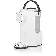 Lionelo Babypresto - Bottle Warmer