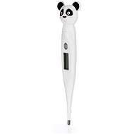 Zopa Digital thermometer with flexible tip Panda - Children's Thermometer