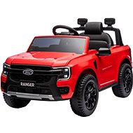 Buddy Toys BEC 8151 Ford Ranger - Children's Electric Car