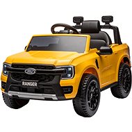 Buddy Toys BEC 8156 Ford Ranger - Children's Electric Car