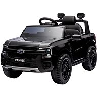 Buddy Toys BEC 8158 Ford Ranger - Children's Electric Car