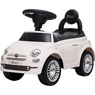Buddy Toys BPC 5190 FIAT 500 - Balance Bike