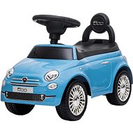Buddy Toys BPC 5195 FIAT 500 - Balance Bike