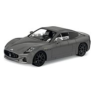 Cobi 24506 Maserati GranTurismo Folgore 1:35 - Building Set