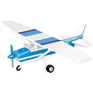 Cobi 26622 Cessna 172 Skyhawk 1:48 - Building Set