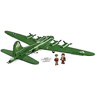 Cobi 5750 WW II Boeing B-17G Flying Fortress 1:48 - Building Set