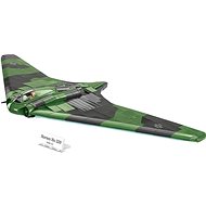 Cobi 5757 II WW Horten Ho 229 1:32 - Building Set