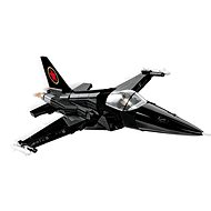Cobi 5859 TOP GUN MIG-28 1:48 - Building Set