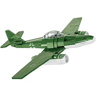 Cobi 5881 WW II Messerschmitt ME 262 1:48 - Building Set