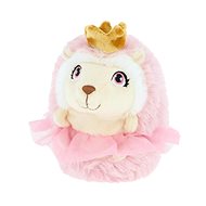 Keel Toys Keeleco Eco Hedgehog - Soft Toy