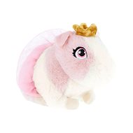 Keel Toys Keeleco Eco Guinea Pig - Soft Toy
