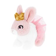 Keel Toys Keeleco Eco Rabbit - Soft Toy