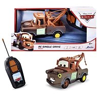 Dickie Cars Peanut Single Drive - Remote Control Car