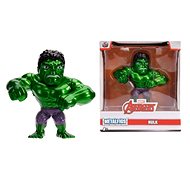 Jada Marvel Hulk - Figure