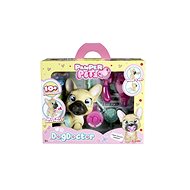 Simba Dog Doctor Pamper Petz - Figure