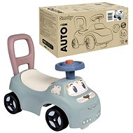 Smoby Little Auto - Laufrad