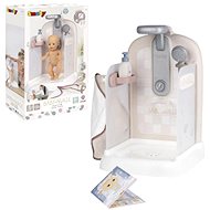 Smoby Baby Nurse Shower for dolls - Doll Furniture