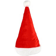 Teddies Children's Christmas Cap - Costume Accessory