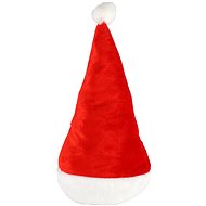 Teddies Christmas Cap for Adults - Costume Accessory