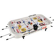 Teddies Hockey - Air Hockey