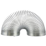 Teddies Spring 5,5 cm -  Slinky