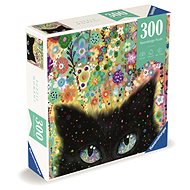 Ravensburger 120013273 Kaleidoscope - Jigsaw Puzzle