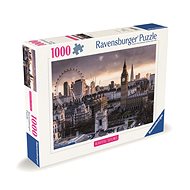 Ravensburger 120000167 London - Jigsaw Puzzle