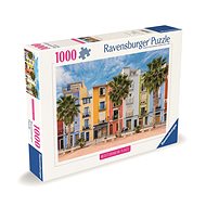 Ravensburger 120000273 Spain - Jigsaw Puzzle