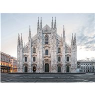 Ravensburger 120005285 Milan Cathedral - Jigsaw Puzzle